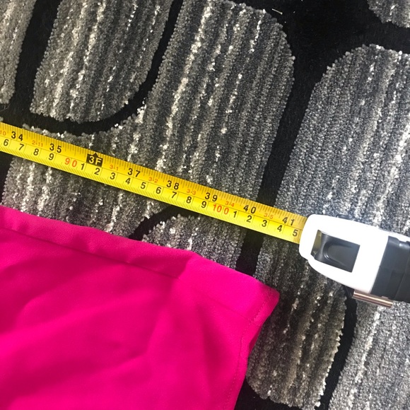 Two piece set - Picture 6 of 8